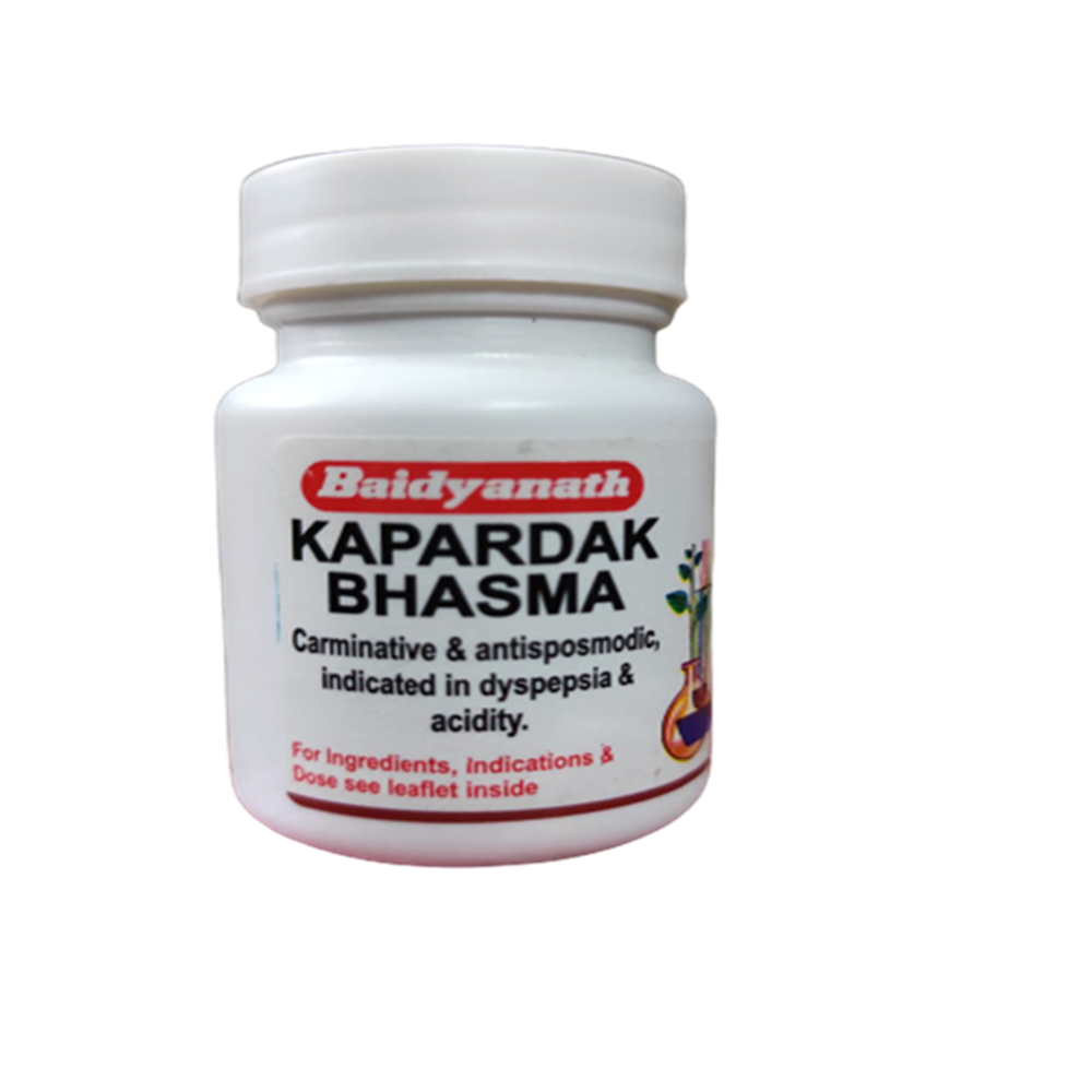 baidyanath-kapardak-bhasma-10-gm