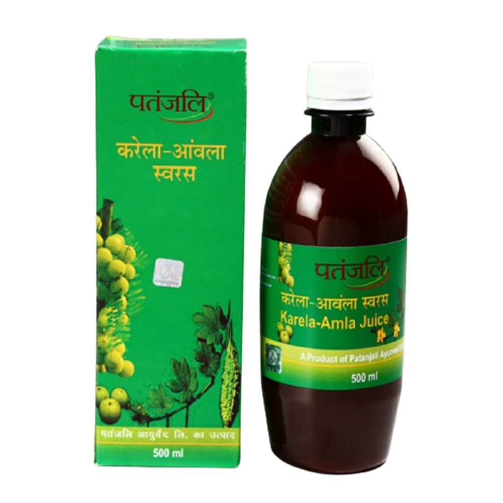 patanjali-karela-amla-juice-(500-ml