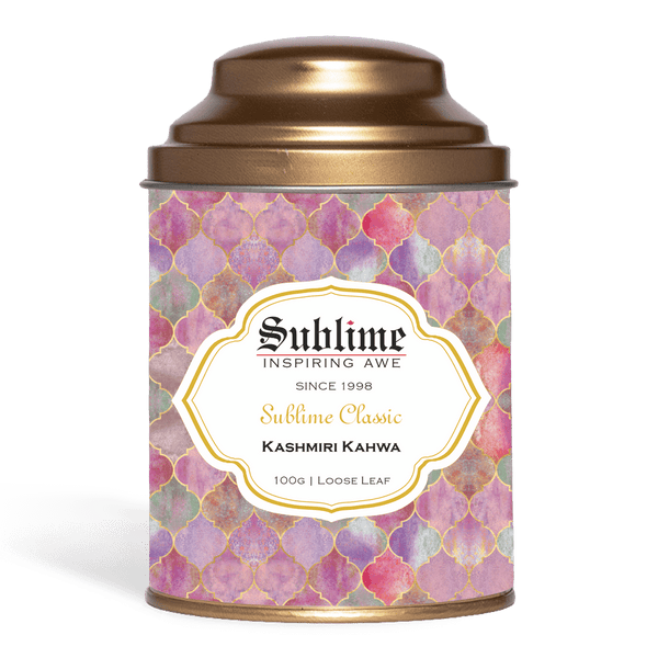 sublime-inspiring-awe-kashmiri-kahw