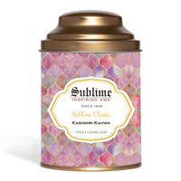 Thumbnail for sublime-inspiring-awe-kashmiri-kahw
