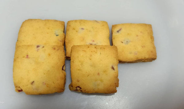 asha-sweet-center-fruit-cookie