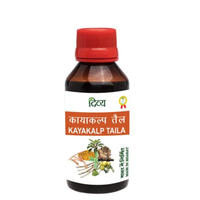 Thumbnail for patanjali-kayakalp-taila
