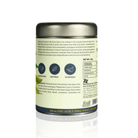 Thumbnail for Zevic Detox Kahwa Tea