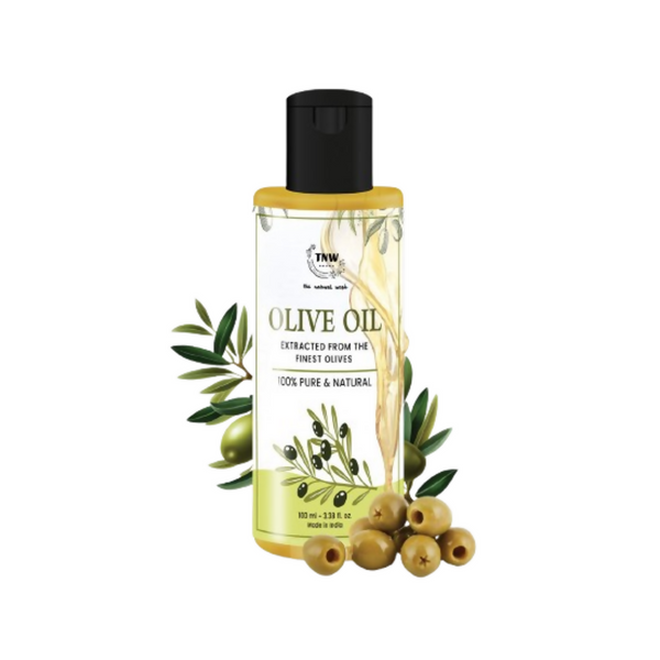 the-natural-wash-olive-oil-no