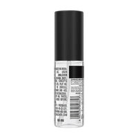 Thumbnail for TRESemme Pro Pure Damage Recovery Serum