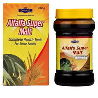 Thumbnail for hapdco-alfalfa-super-mal