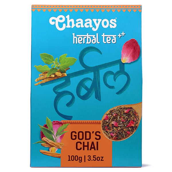 chaayos-god-is-chai-herbal-te