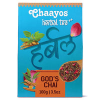 Thumbnail for chaayos-god-is-chai-herbal-te