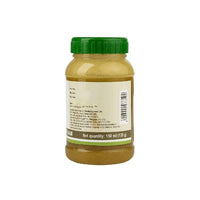 Thumbnail for Kerala Ayurveda Sukumara Ghritham