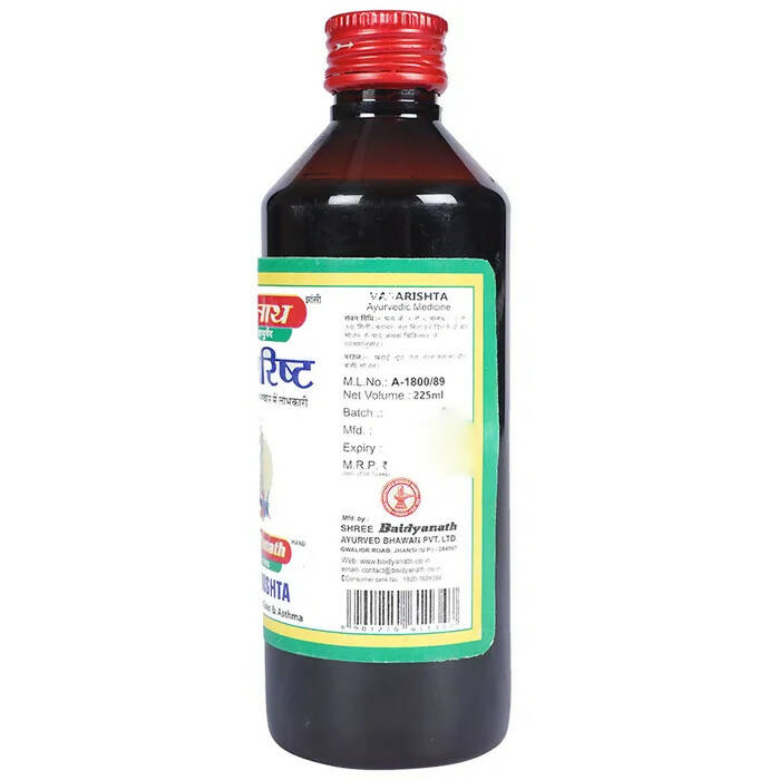 baidyanath-jhansi-vasarishta