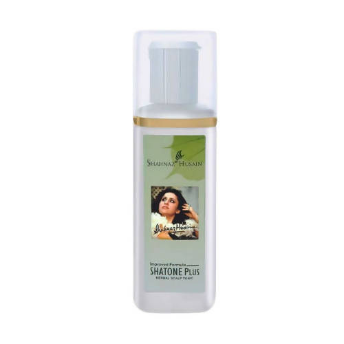 shahnaz-husain-shatone-plus-herbal-scalp-toni