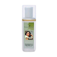 Thumbnail for shahnaz-husain-shatone-plus-herbal-scalp-toni