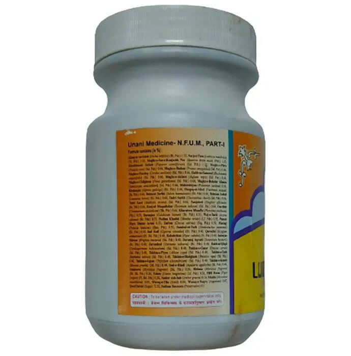 rex-remedies-luboob-kabir-past