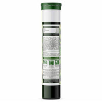 Thumbnail for Himalayan Organics Superfood Multivitamin Tablets