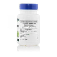 Thumbnail for Healthvit Wheat Grass Capsules
