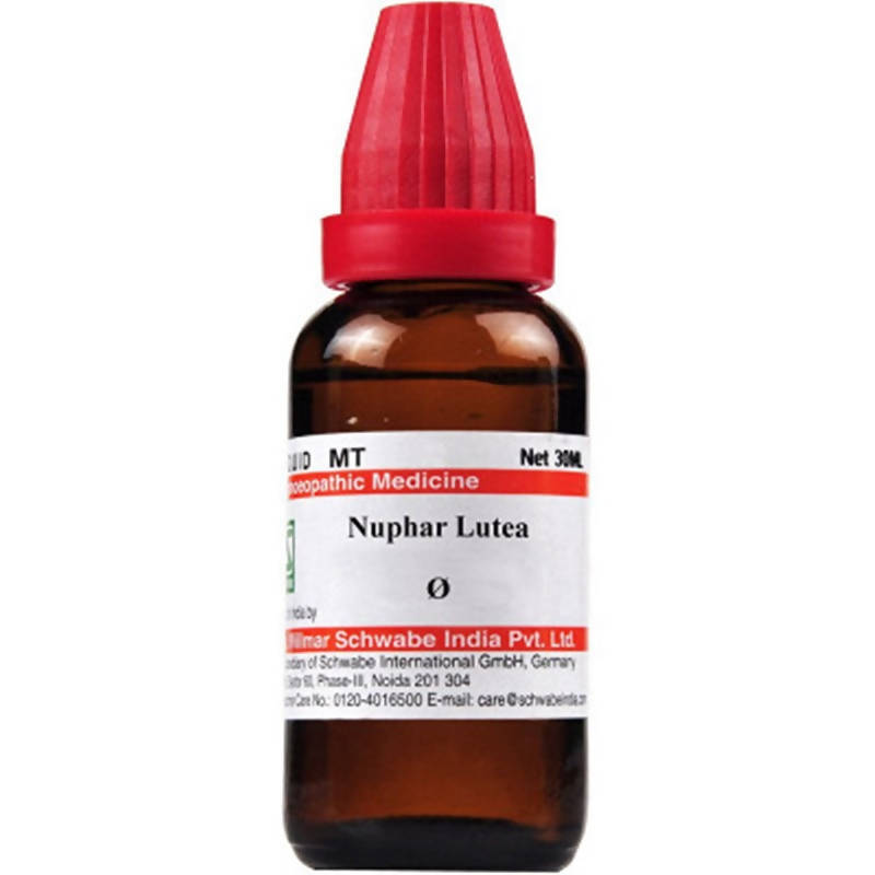 dr.-willmar-schwabe-india-nuphar-lutea-mother-tincture-