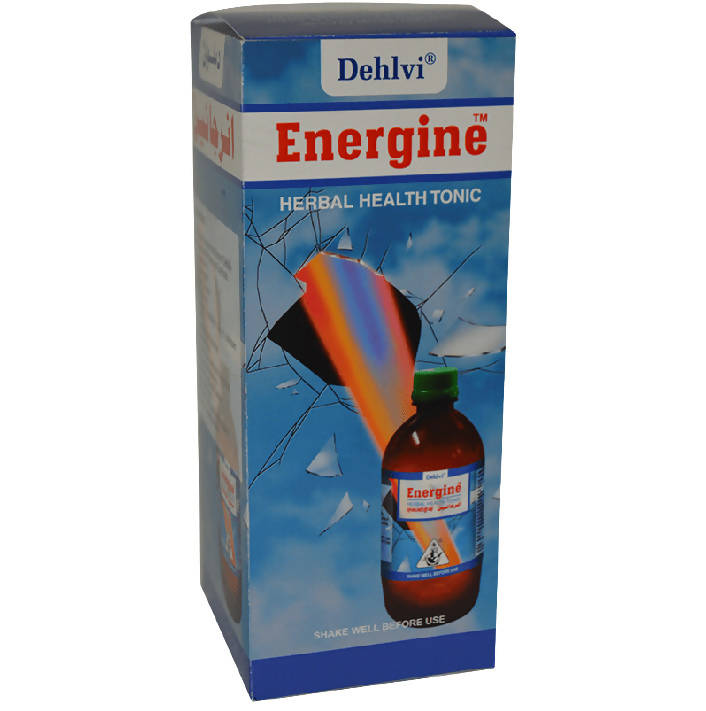 dehlvi-energine-toni