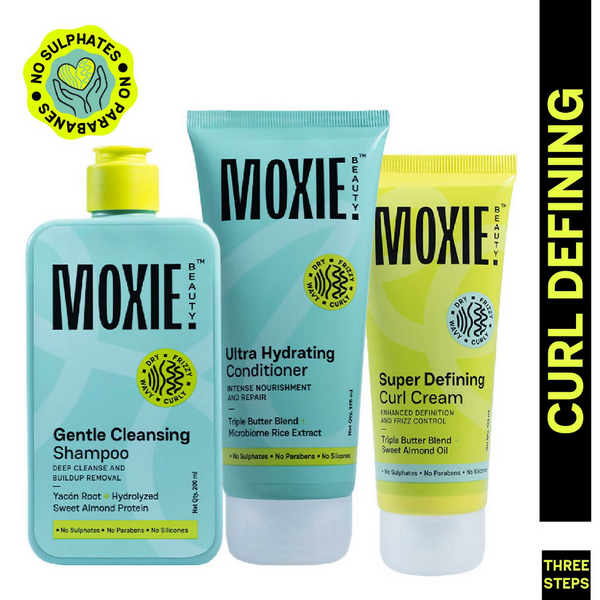 Moxie Beauty Just