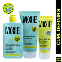 Thumbnail for Moxie Beauty Just