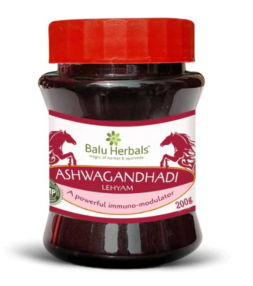balu-herbals-ashwagandhadi-lehyam