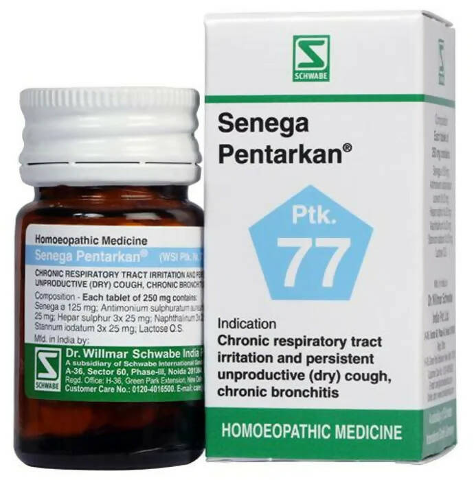 dr.-willmar-schwabe-india-senega-pentarkan-ptk-77-tablet