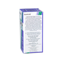 Thumbnail for HealthAid Vegan Omega 3.6.7.9 Capsules
