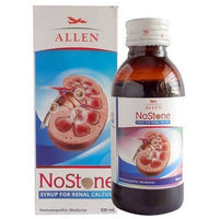 Thumbnail for allen-homeopathy-nostone-syru