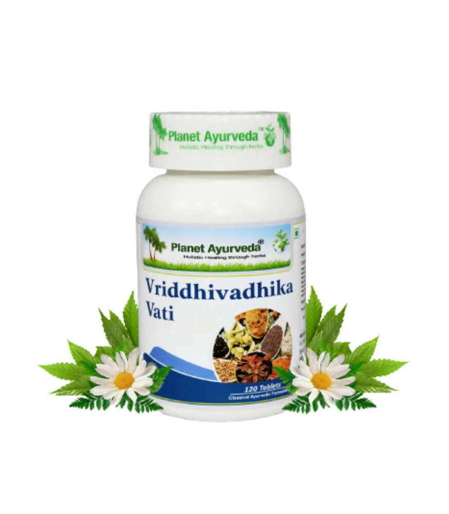 planet-ayurveda-vriddhivadhika-vati