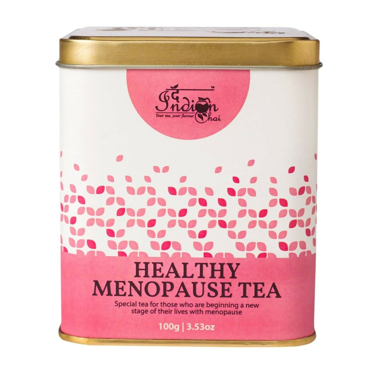 the-indian-chai-â-healthy-menopause-te