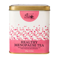 Thumbnail for the-indian-chai-â-healthy-menopause-te