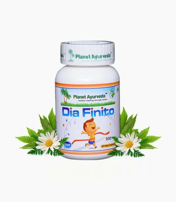 planet-ayurveda-dia-finito-capsules