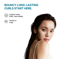 Thumbnail for La'dor Wonder Full Korean Hair Serum for Dry & Frizzy Hair