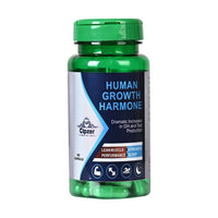 Thumbnail for cipzer-human-growth-harmone-capsules