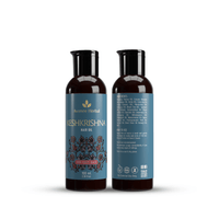 Thumbnail for Avimee Herbal Keshkrishna Hair Oil For Grey Hair