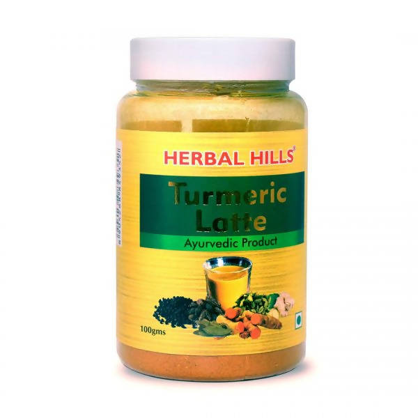herbal-hills-turmeric-latte