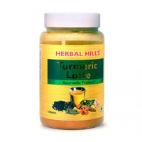 Thumbnail for herbal-hills-turmeric-latte