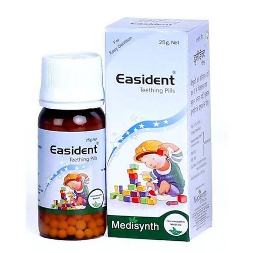 medisynth-easident-teething-pill