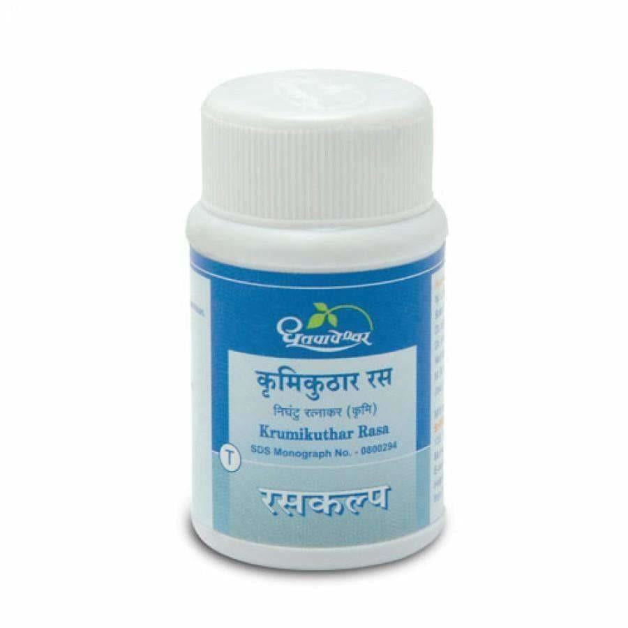dhootapapeshwar-krumikuthar-ras(60-tabs