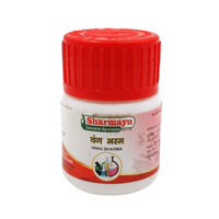 Thumbnail for sharmayu-ayurveda-vang-bhasma