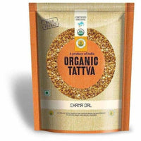 Thumbnail for organic-tattva-chana-da