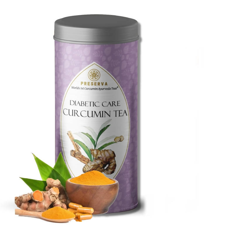 preserva-wellness-diabetic-care-curcumin-te