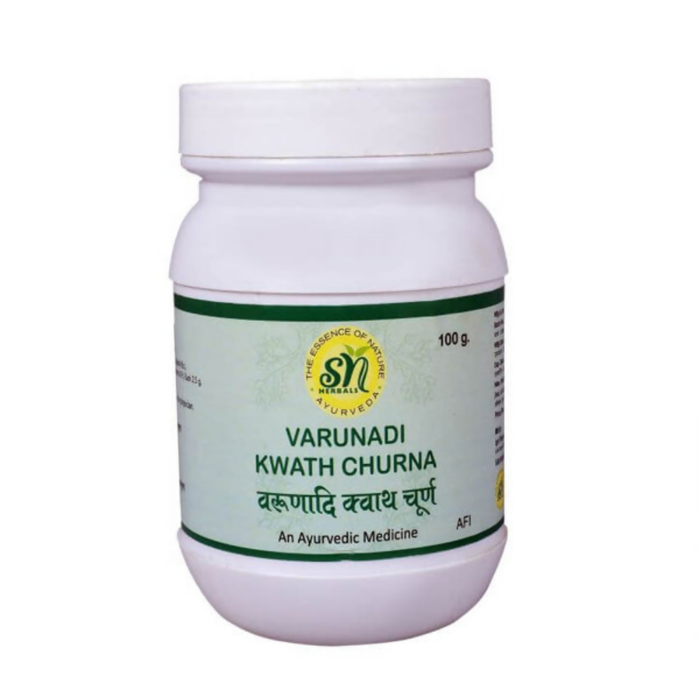 sn-herbals-varunadi-kwath-churna