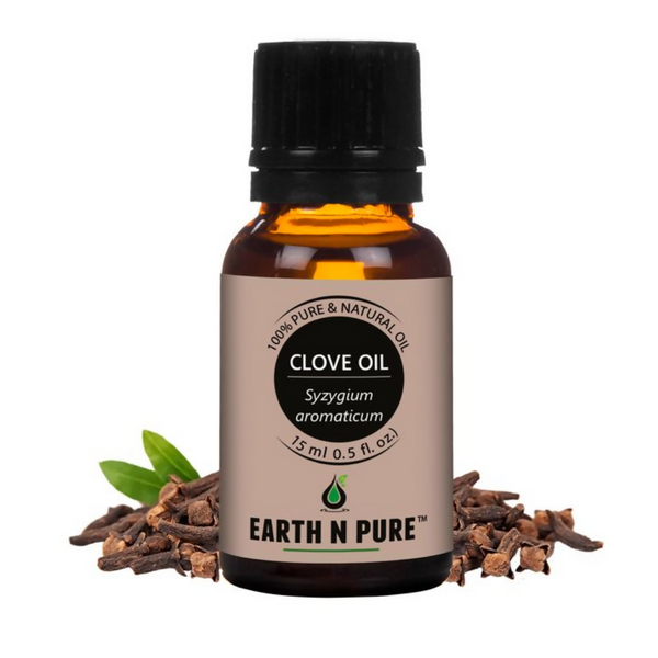 earth-n-pure-clove-essential-oi