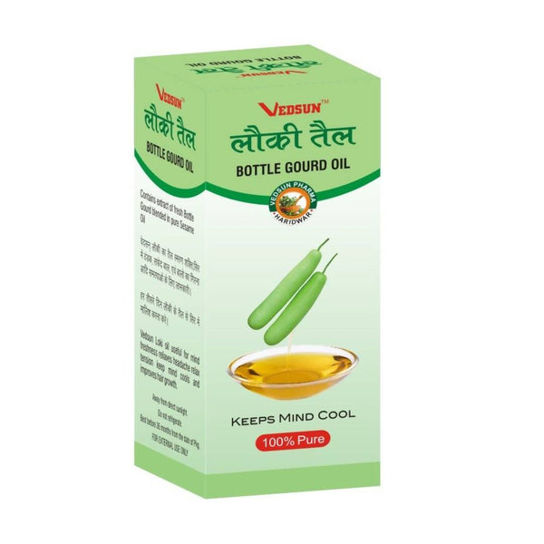 vedsun-naturals-bottle-guard-lauki-oi