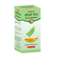 Thumbnail for vedsun-naturals-bottle-guard-lauki-oi