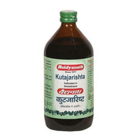Thumbnail for baidyanath-kutjarishta