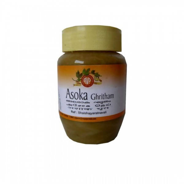 avp-ayurveda-asoka-ghritham