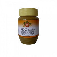 Thumbnail for avp-ayurveda-asoka-ghritham
