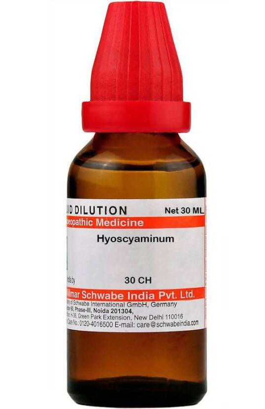 dr.-willmar-schwabe-india-hyoscyaminum-dilutio