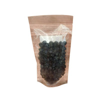Thumbnail for Satjeevan Organic Dried Blueberries